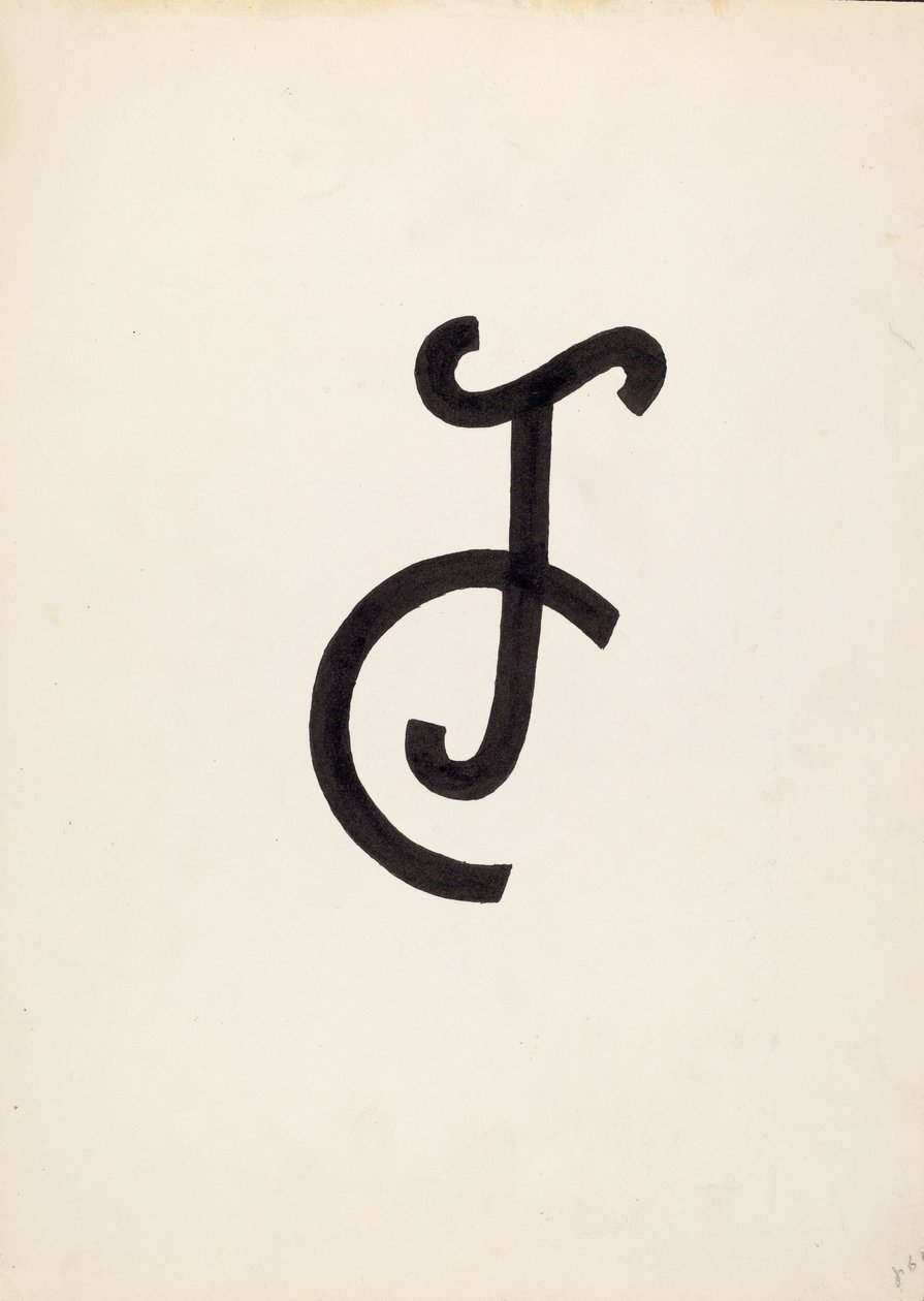 Marquage du Bétail - J.Henry Marley