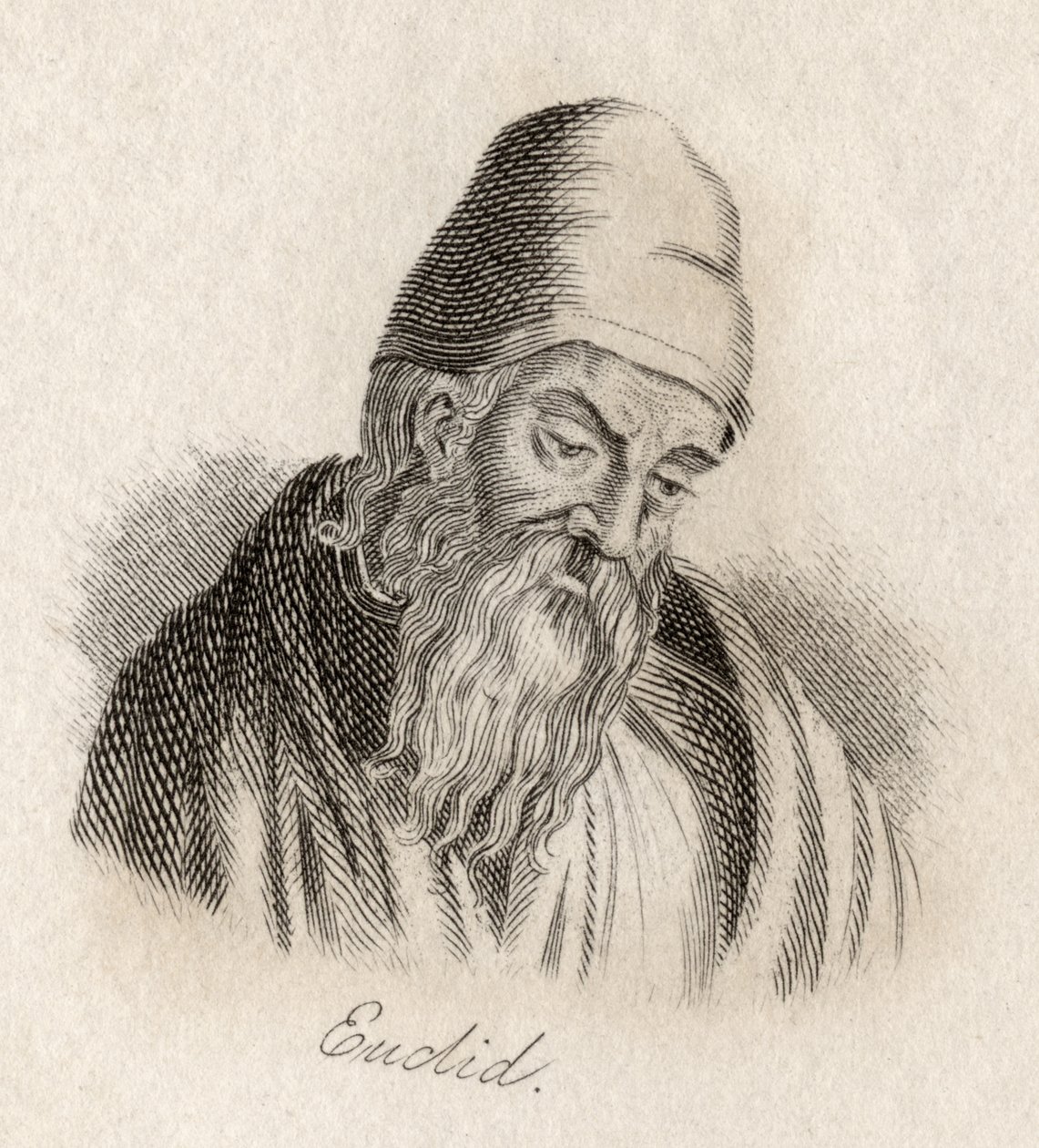 Euclide d