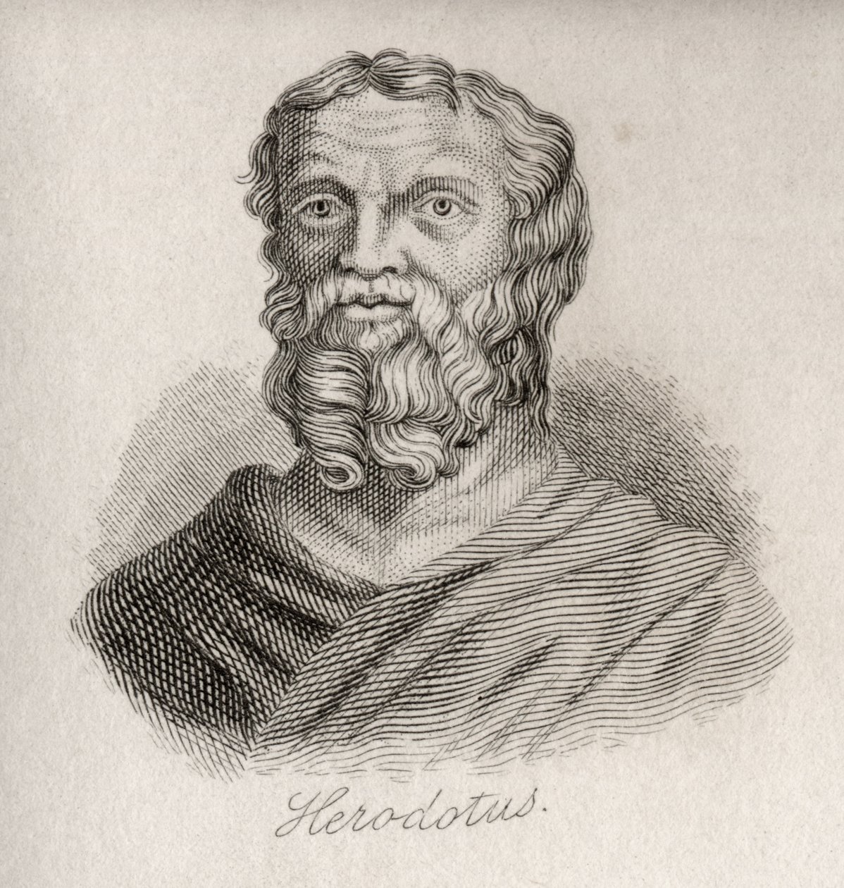 Hérodote d