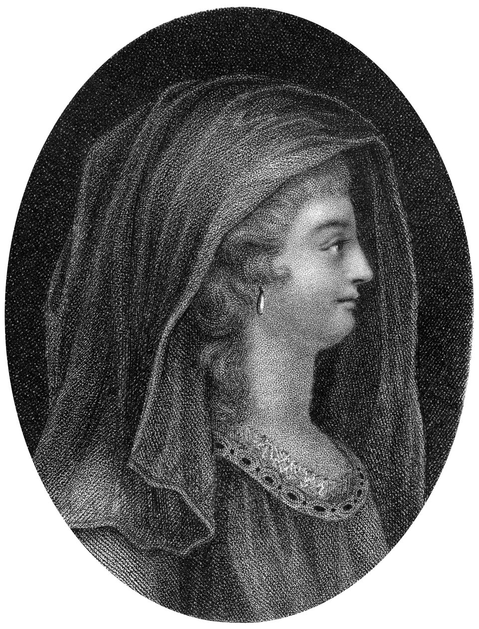 Lady Jane Grey, reine d