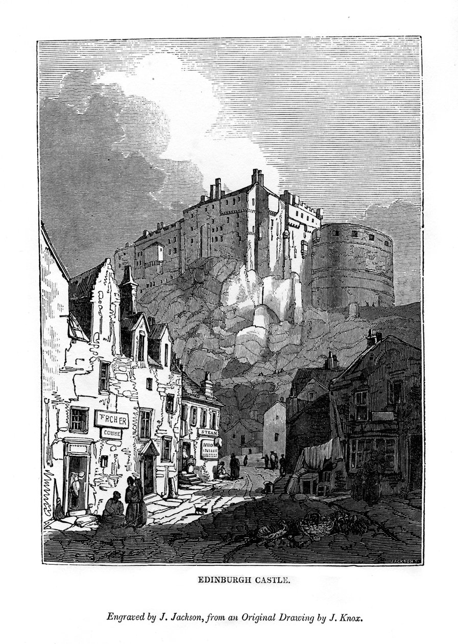 Château d