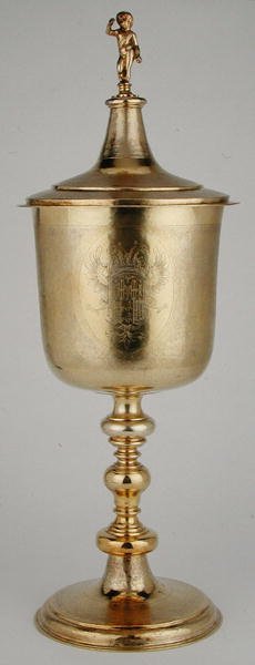 Coupe de l