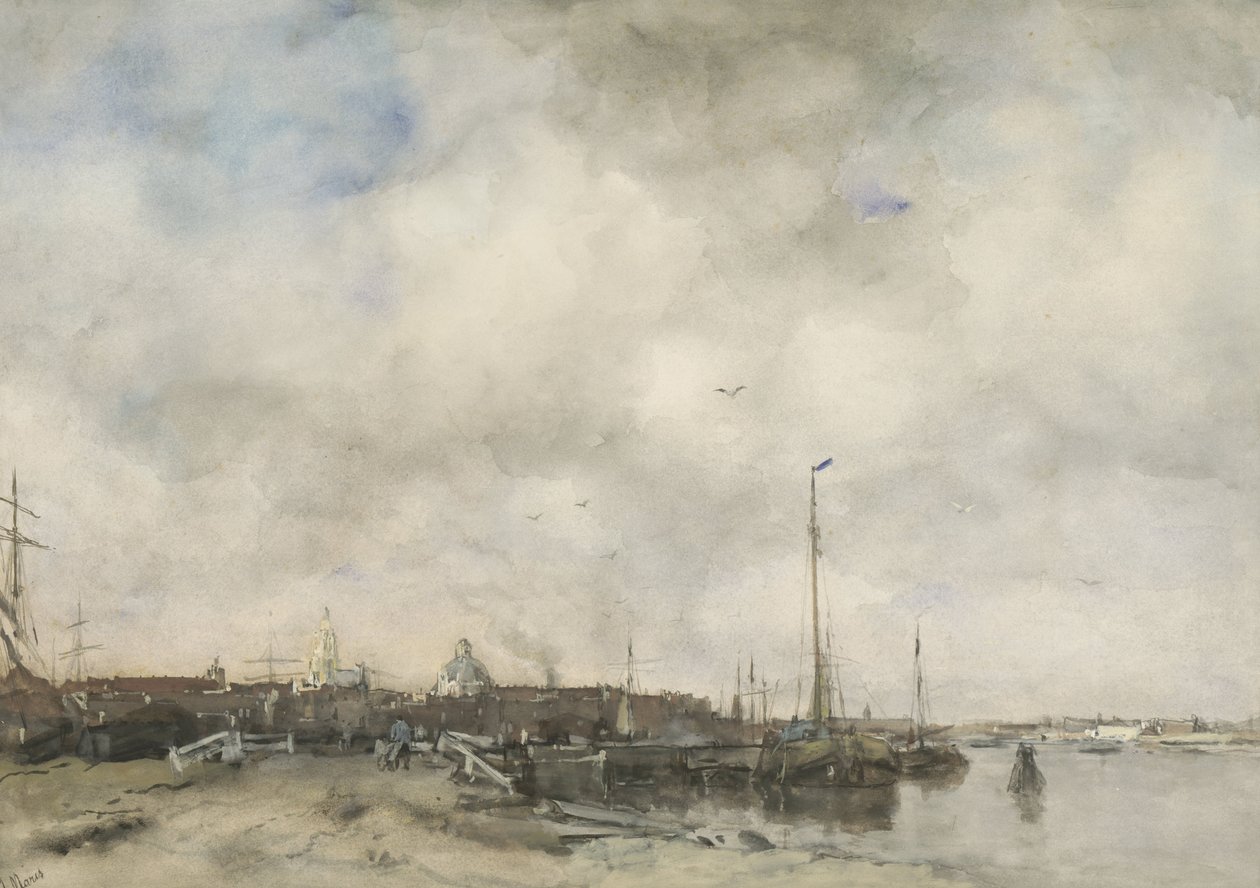 Vue d