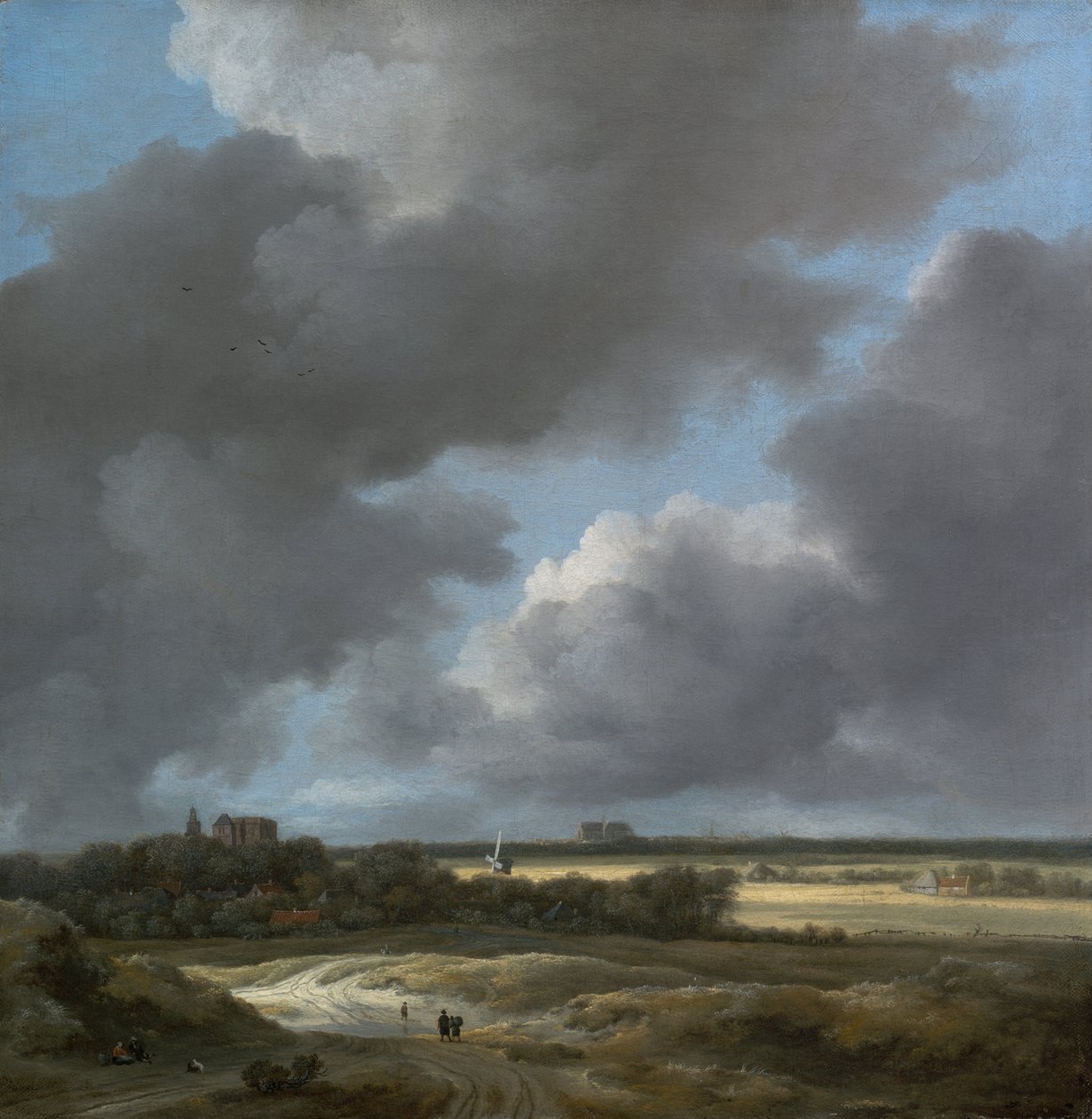 Vue d