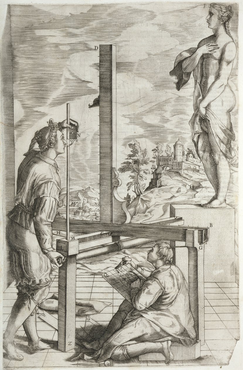 Illustration des 