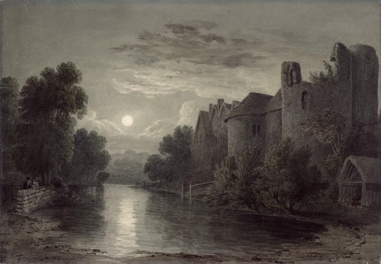 Château d