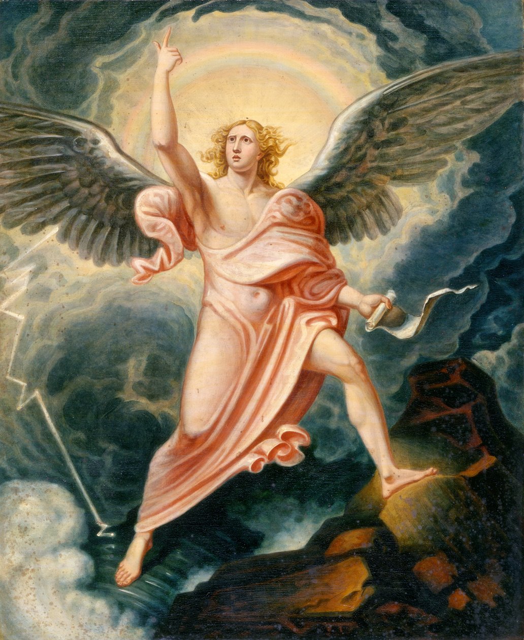 L