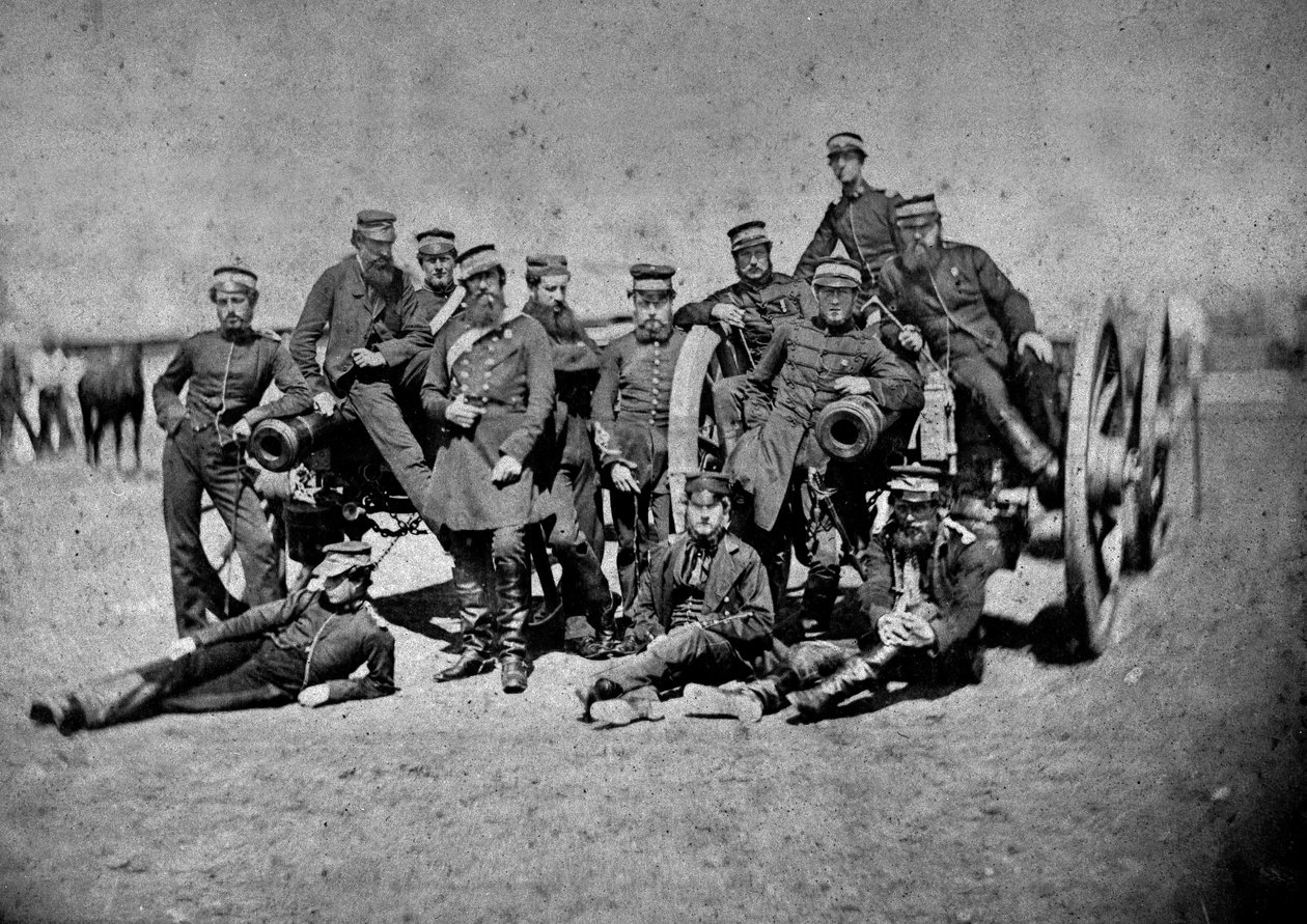 Canons de neuf livres de l