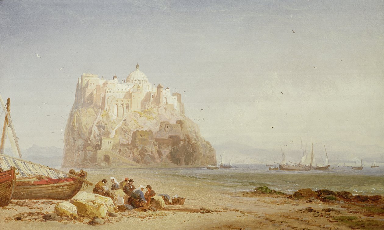Château d