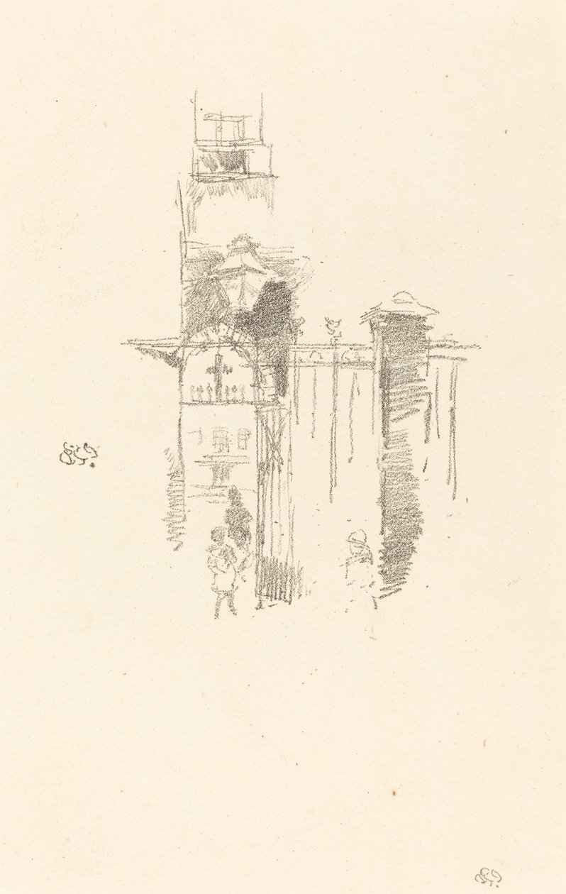 Porte d