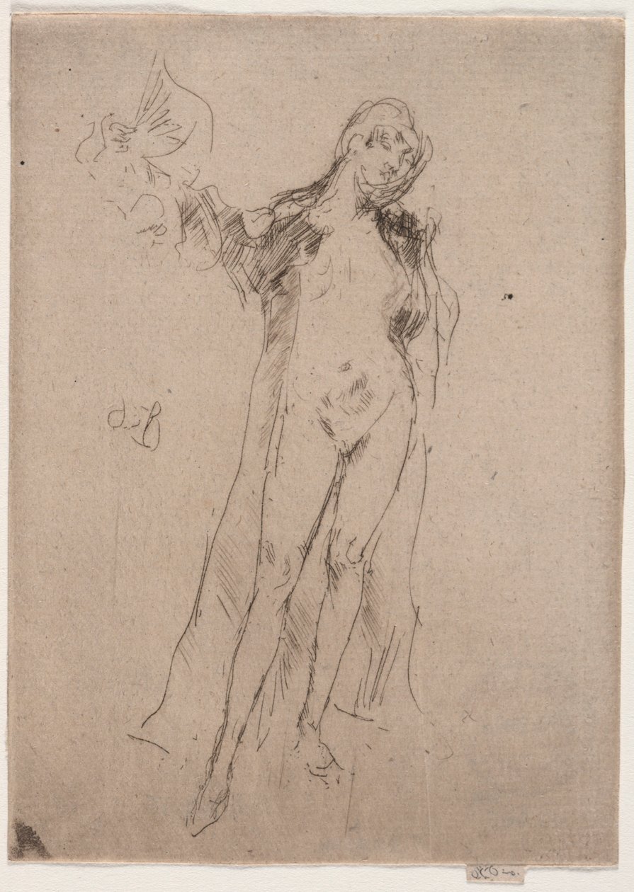 Le Modèle de l
