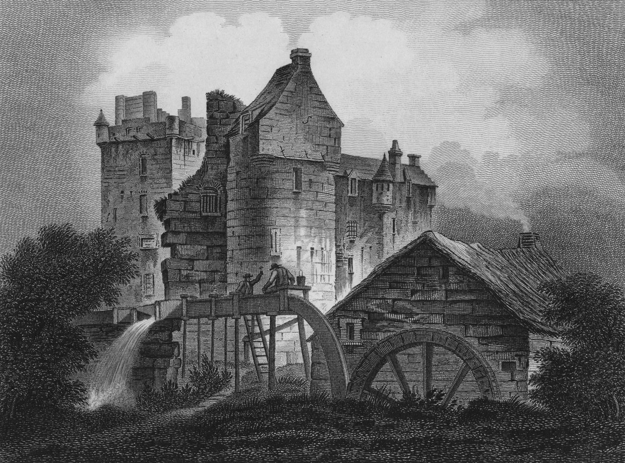 Château d