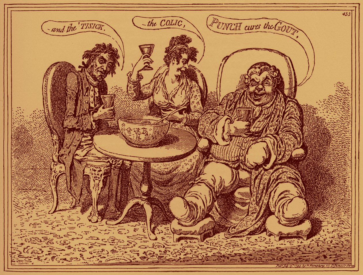 Les ravages de l