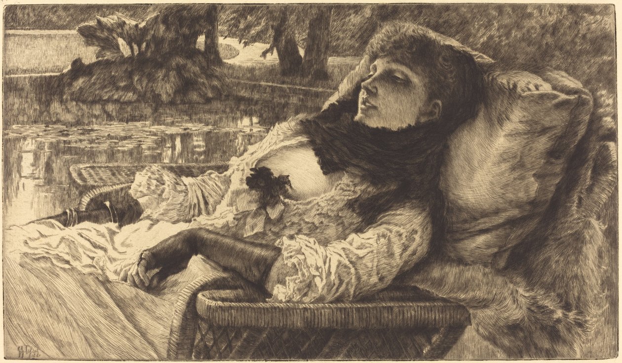 Soirée d