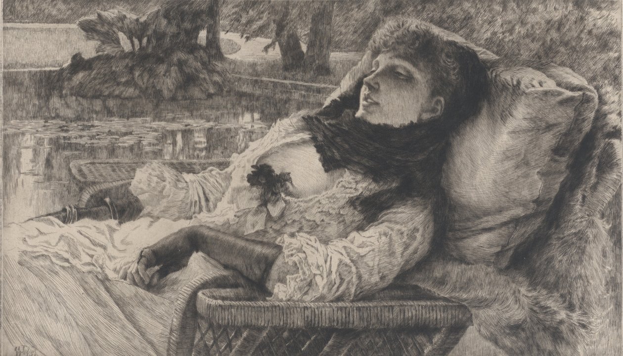 Soirée d