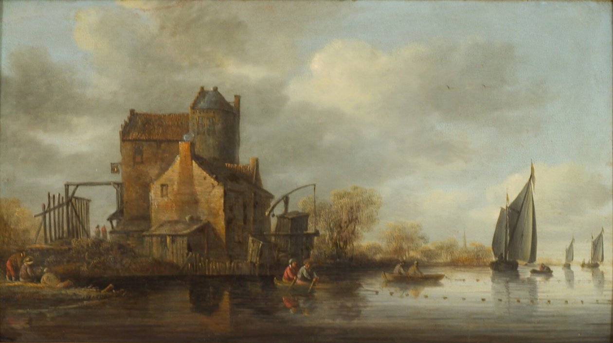 Vue d