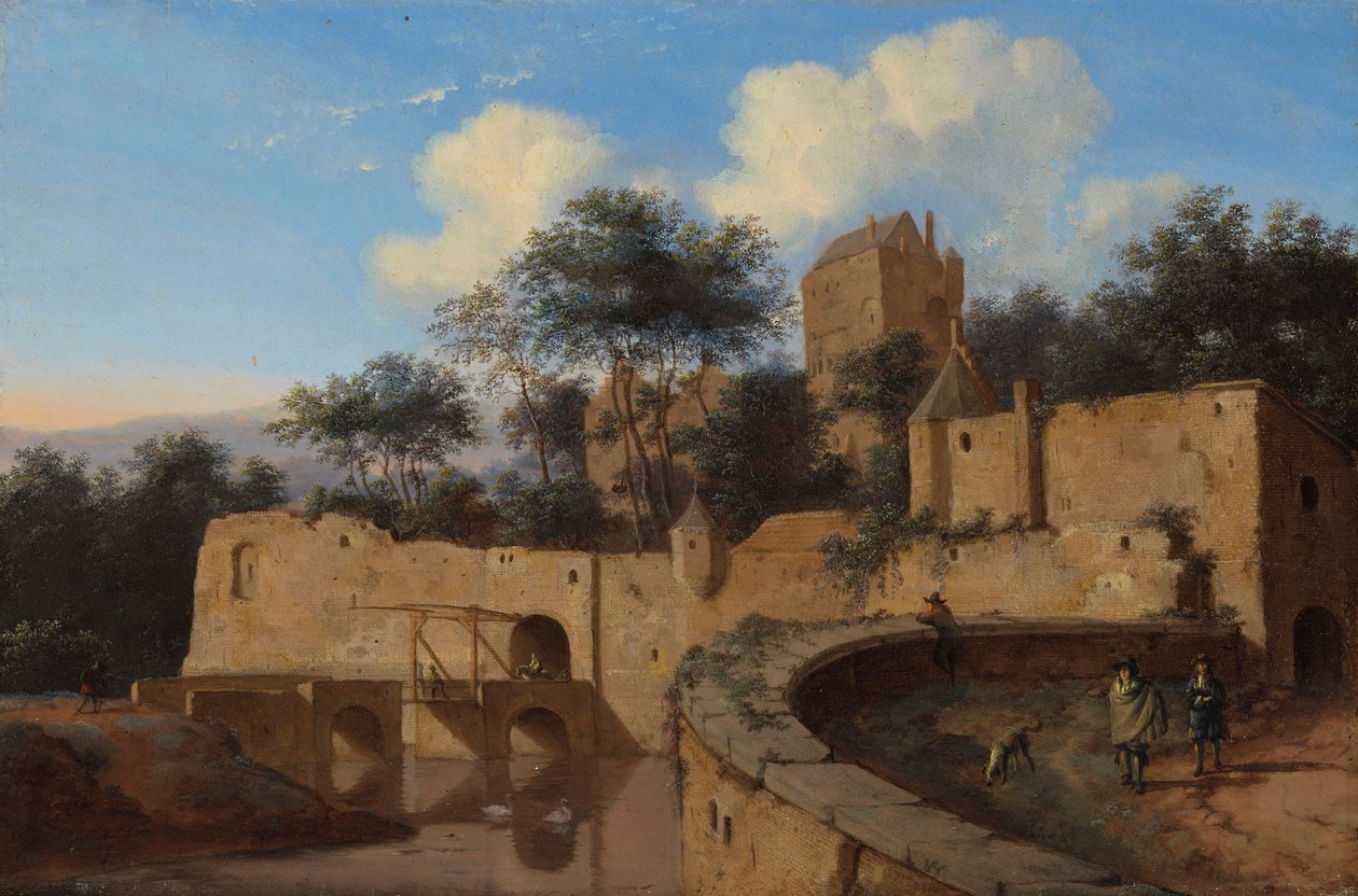 Vue d