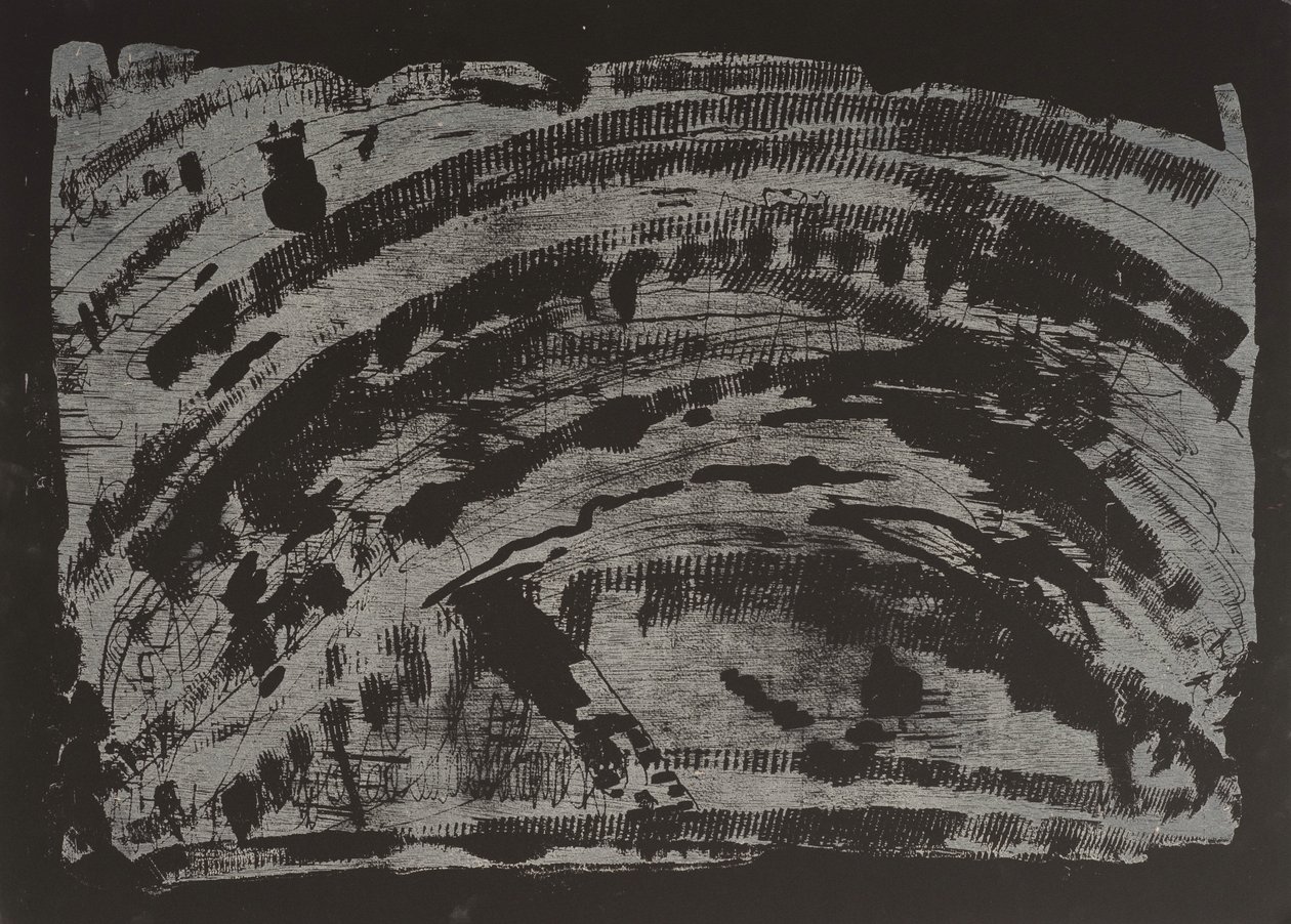 Terre empoisonnée II - Janet McKenzie