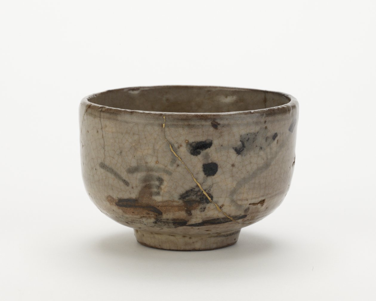 Bol, Kihara ou Hasami - Japanese School