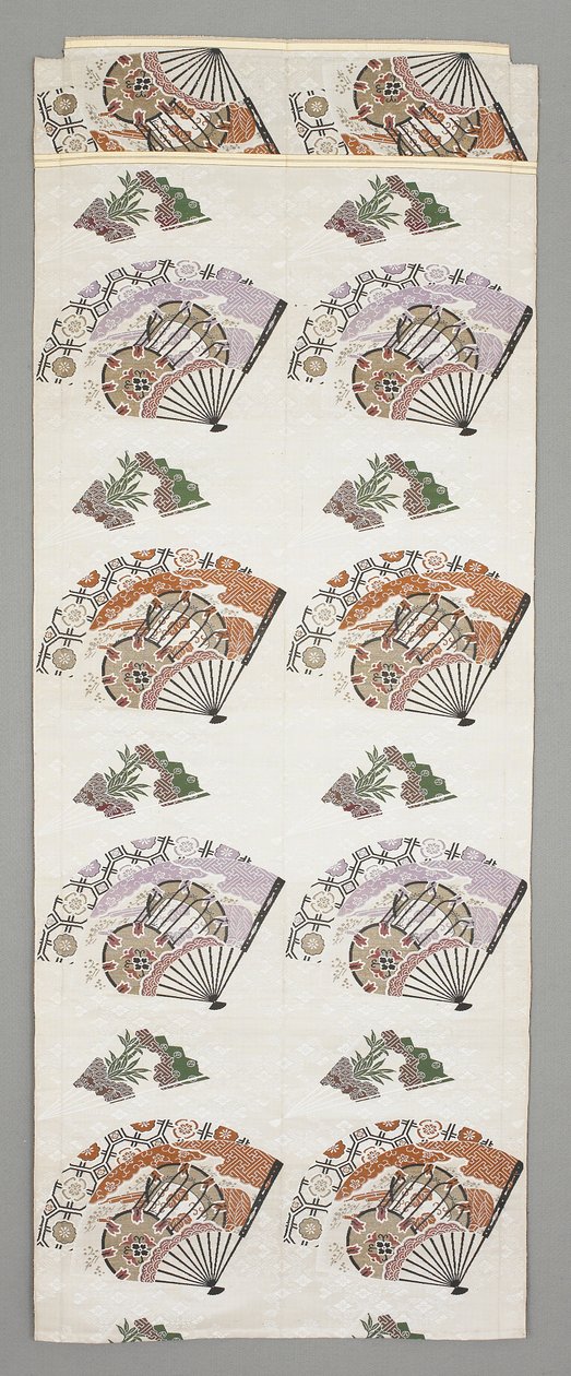 Fragment d