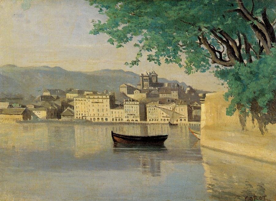 Vue d