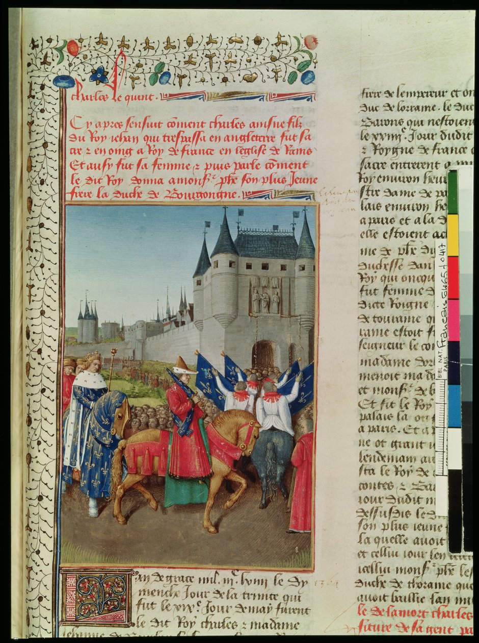 Ms 6465 f.417 L
