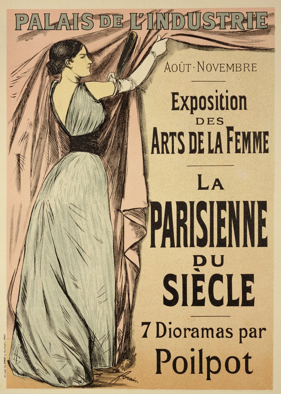 Reproduction d