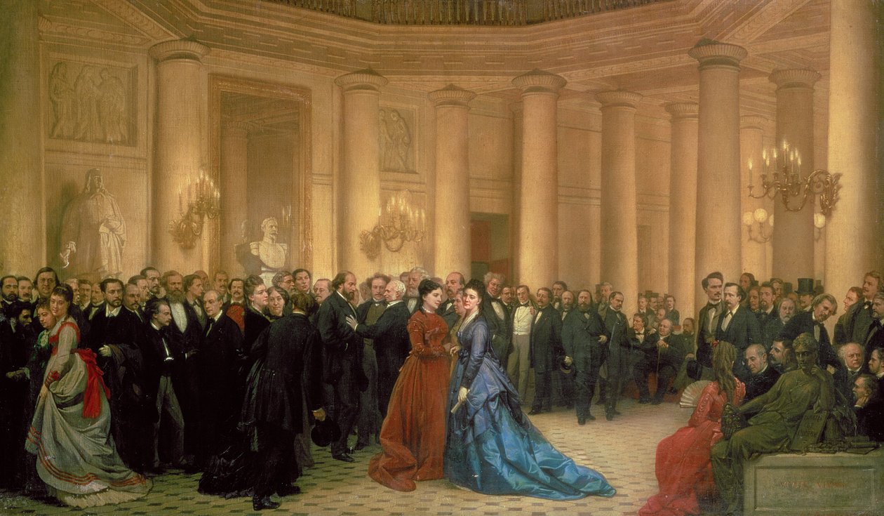 Le Théâtre de l