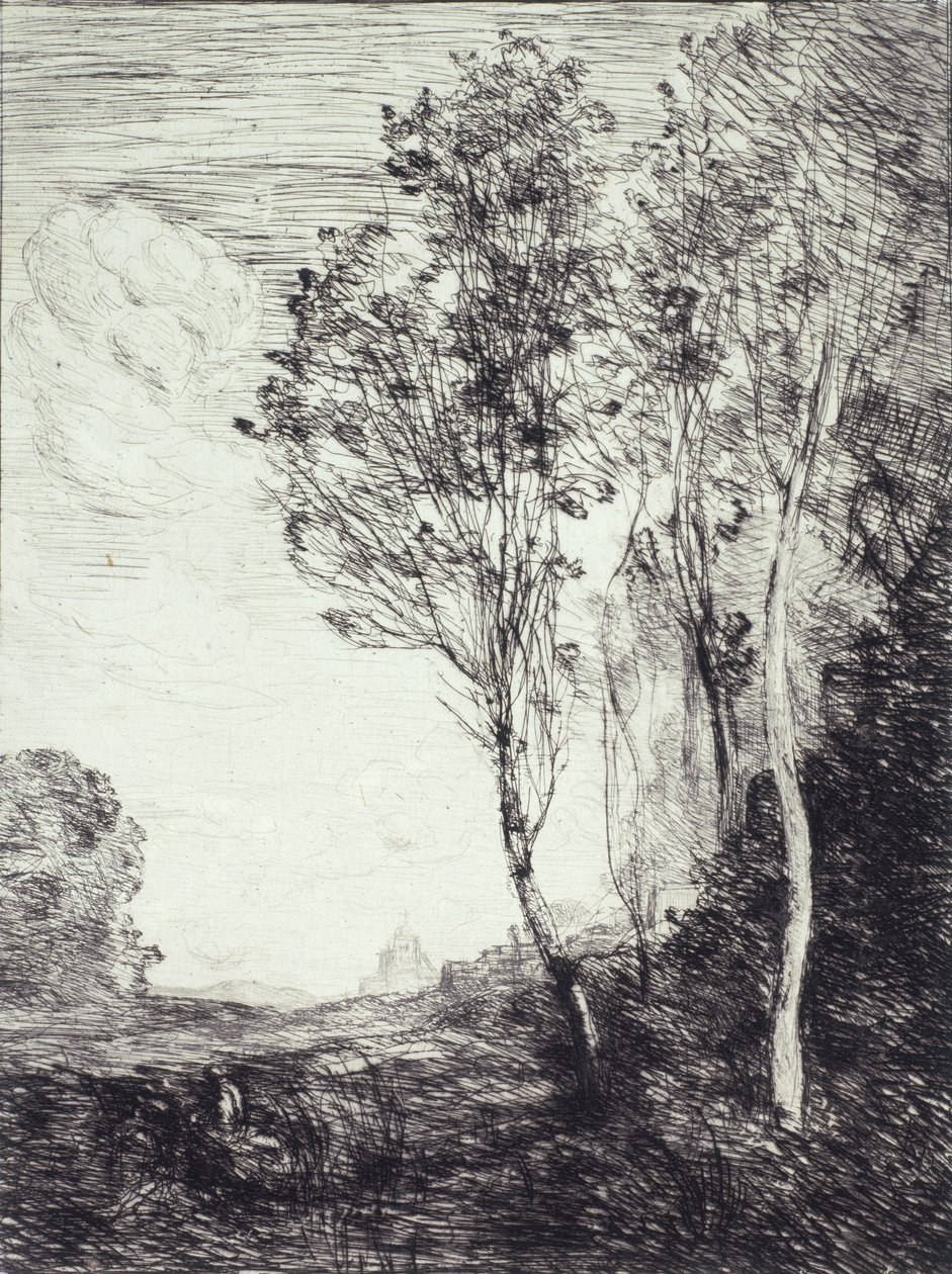Souvenir d
