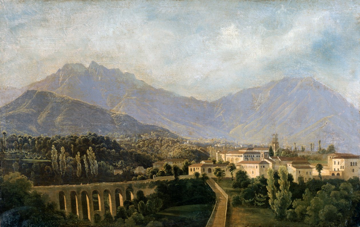 Vue d