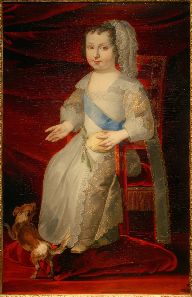 Philippe Ier d