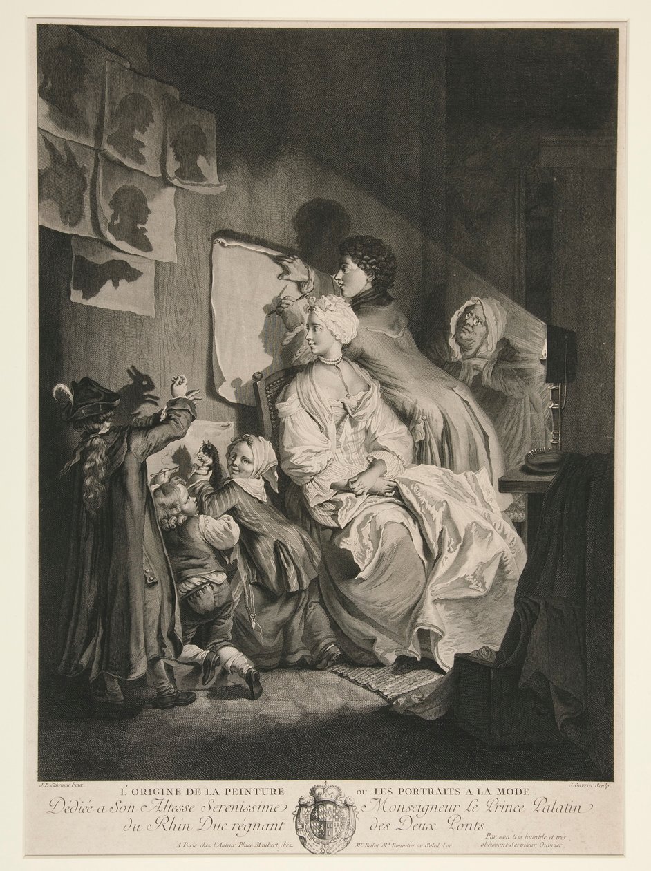 L - Jean Ouvrier