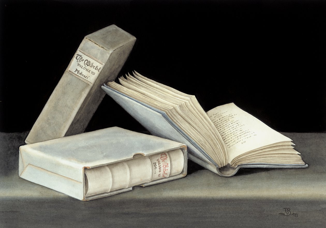 Livre - Jenny Barron