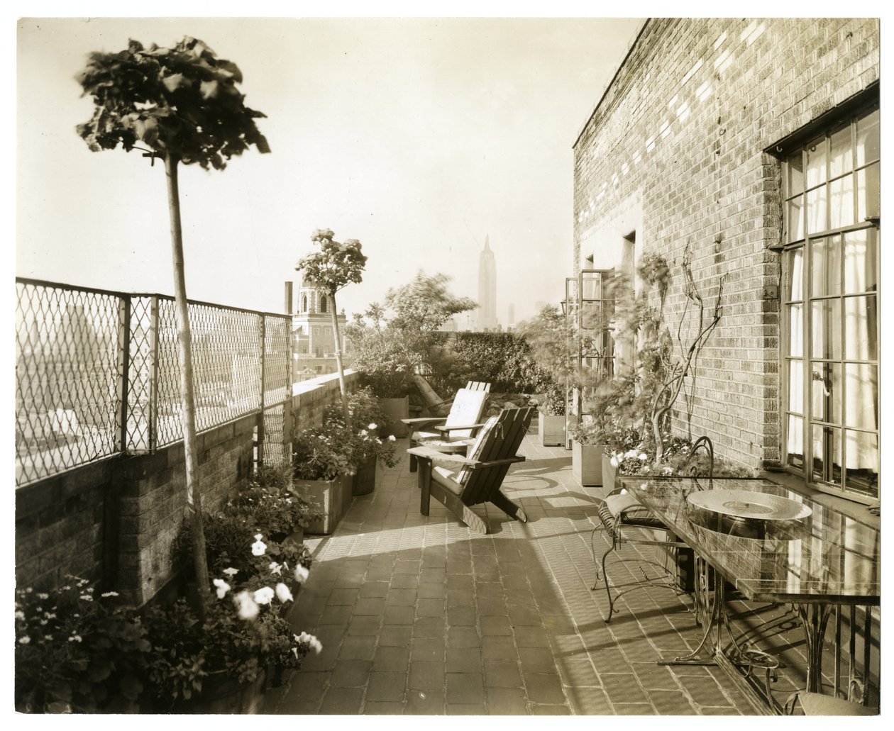 Elgart - Jessie Tarbox Beals