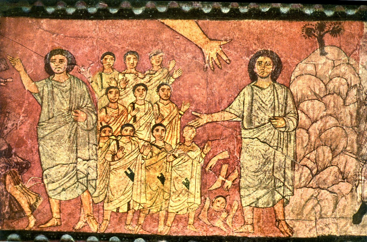 Prophétie d