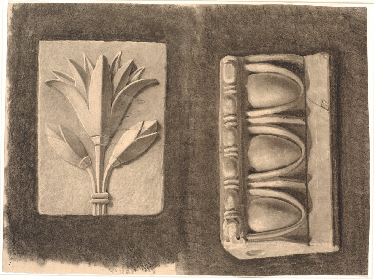 Dessin d