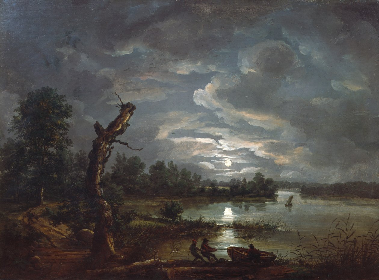Mer d