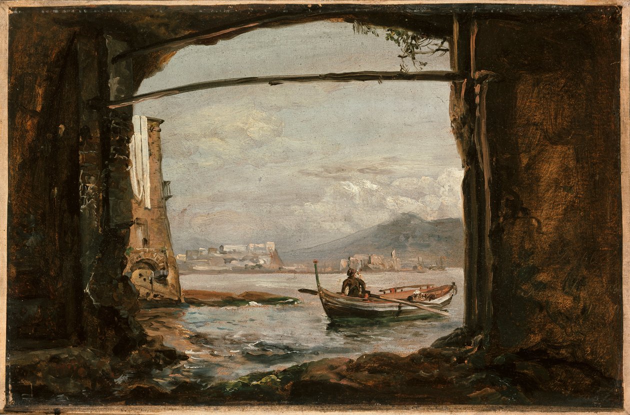 Vue d