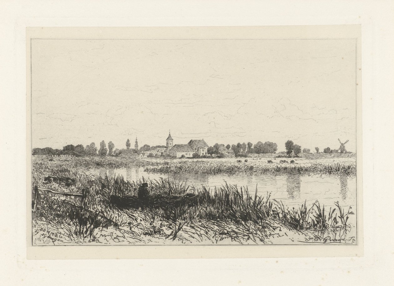 Vue d
