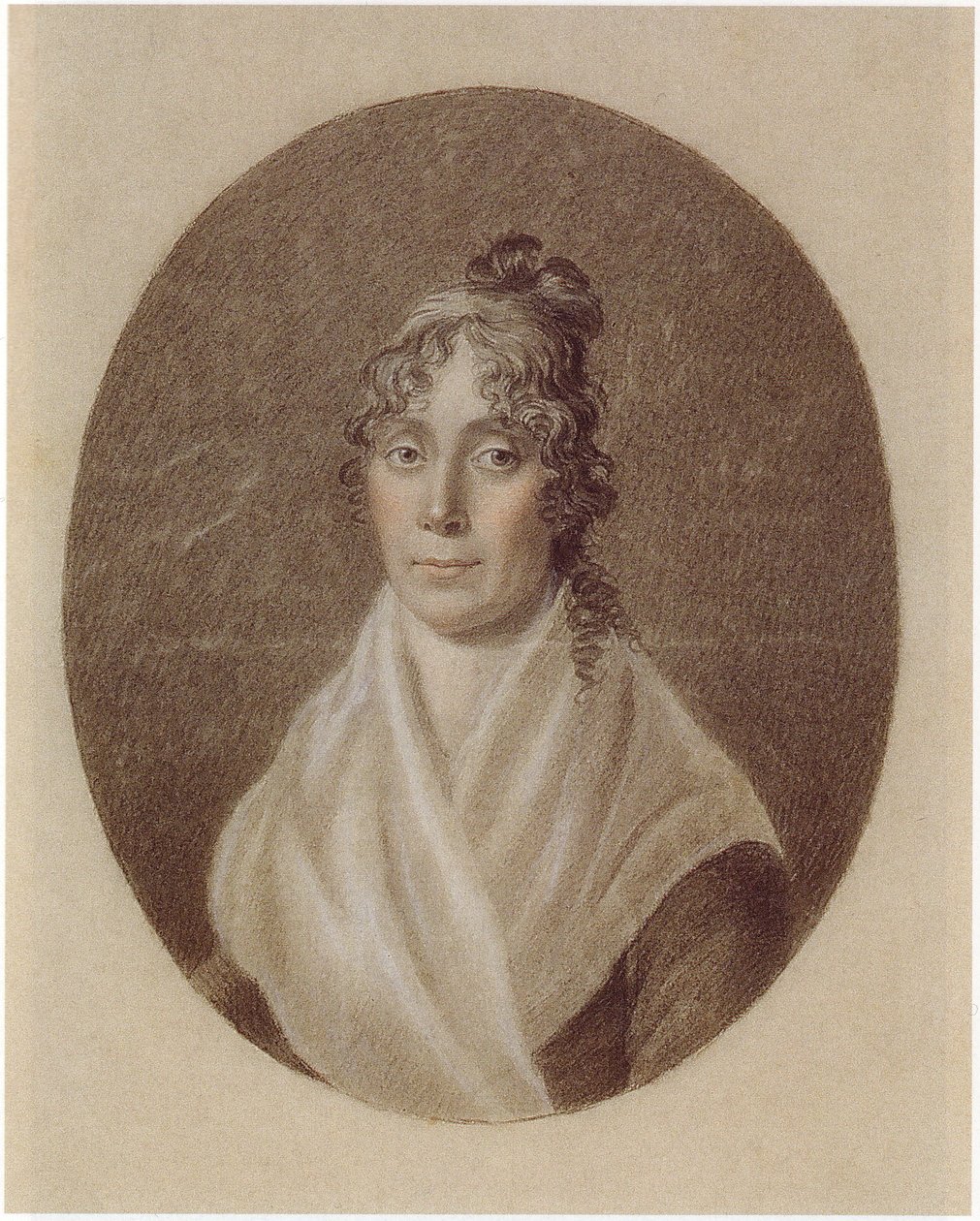 EKauffmanni - Johann Heinrich Lips