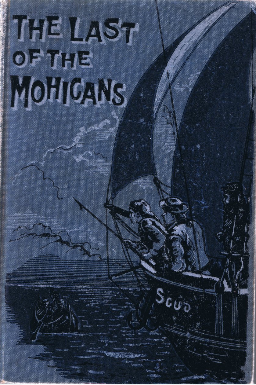 Couverture avant - Johann Nepomuk Schonberg