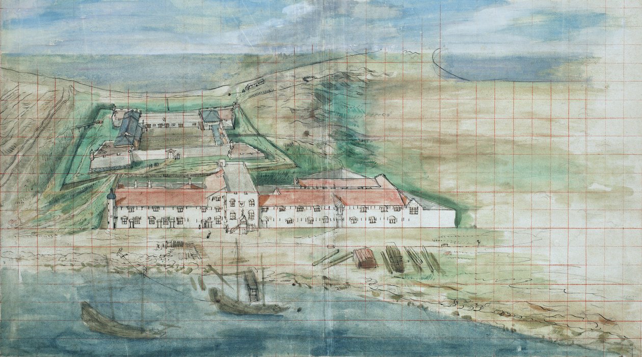 Vue d