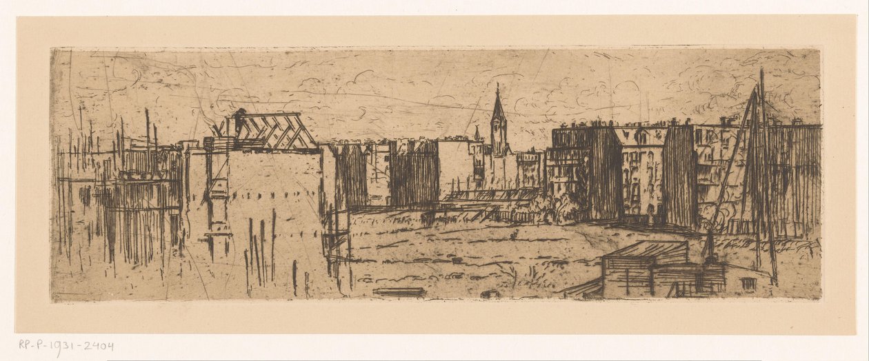 Vue d