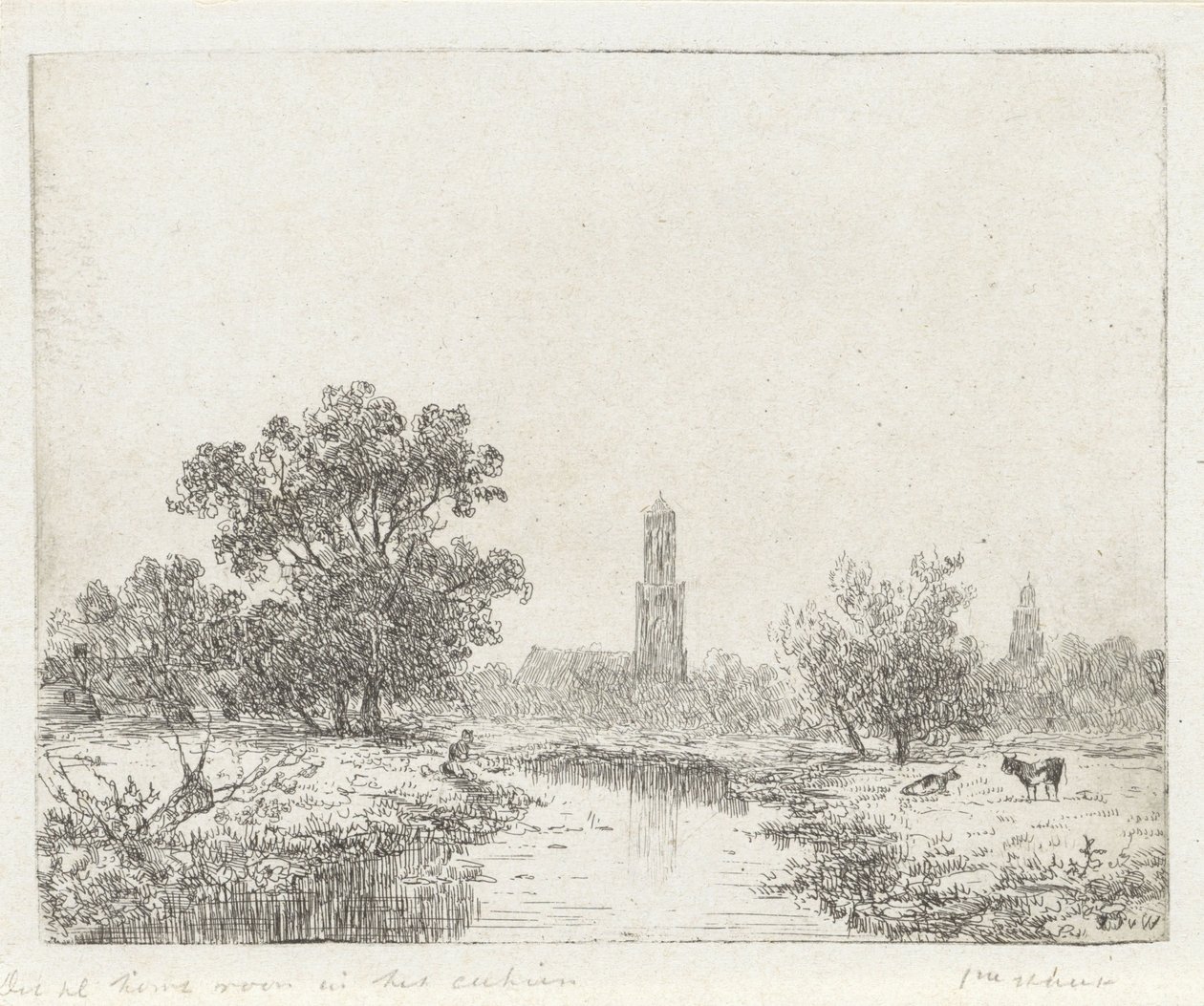 Vue d
