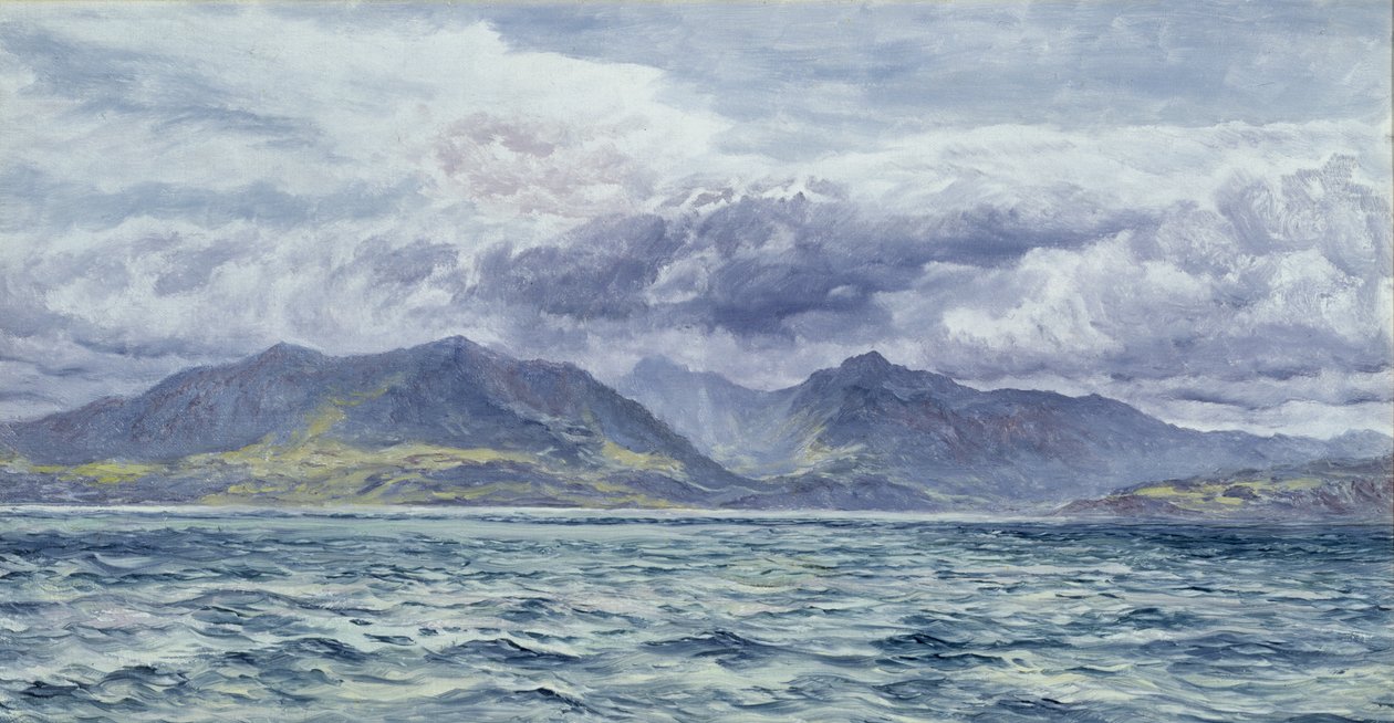 Île d