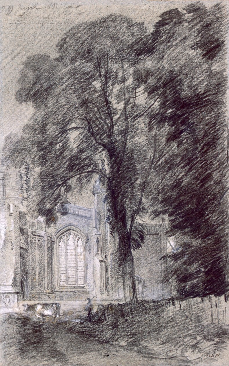 Église d