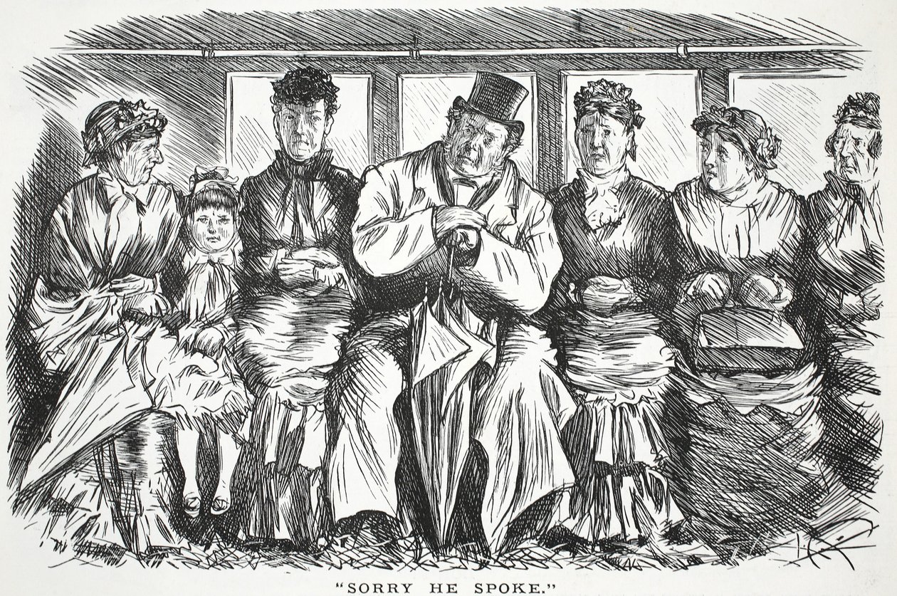 Désolé qu
