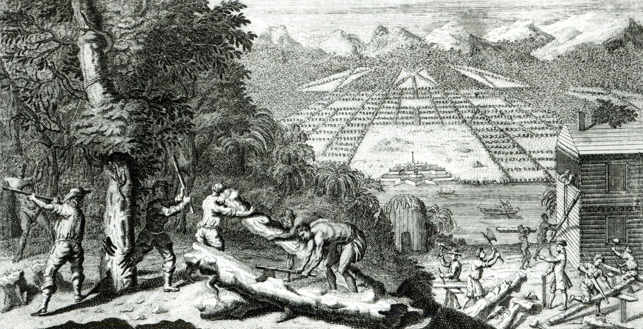 Illustration de 
