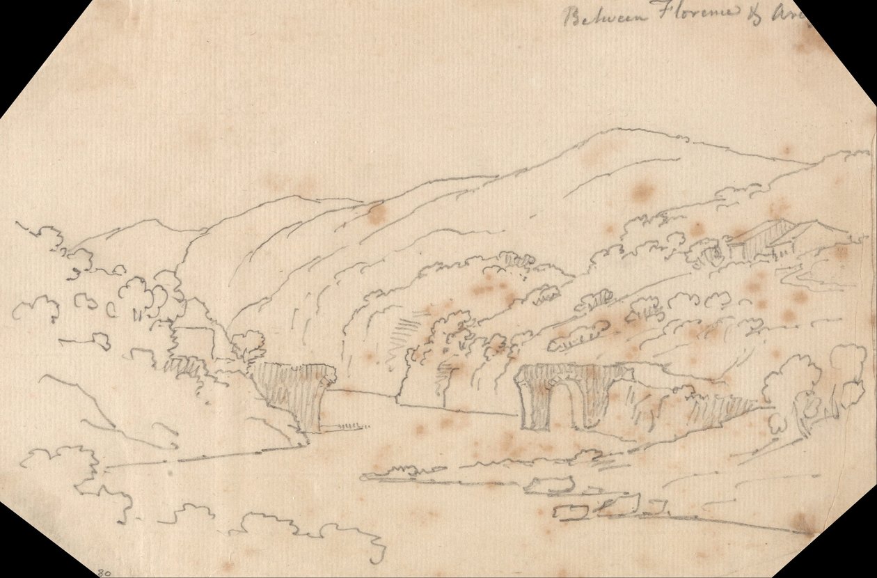 Vue de l
