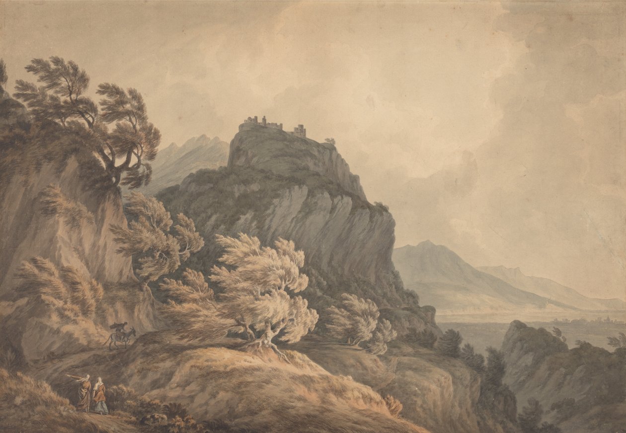 Le Val d